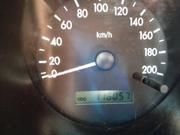 Chevrolet Aveo • 2009 • 116,000 km 3