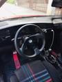 Volkswagen Golf • 1994 • 334,000 km 4