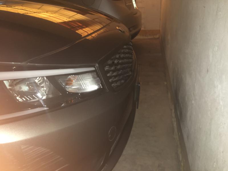 Kia Cerato • 2018 • 27,000 km 8