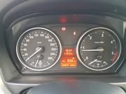 BMW Rad 3 Touring • 2007 • 204,000 km 7