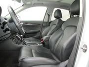 Audi Q3 • 2016 • 93,000 km 7