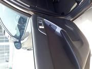 Kia Cerato • 2011 • 72,892 km 3