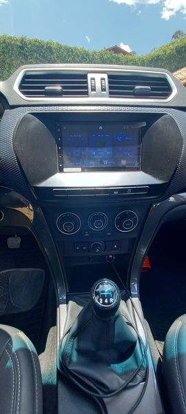 Great Wall Wingle • 2023 • 3,700 km 10