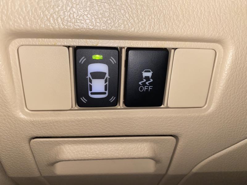 Toyota Yaris • 2019 • 16,000 km 2