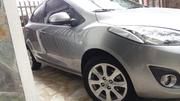Mazda 2 • 2012 • 68,000 km 2