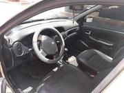 Renault Mégane • 2004 • 160,000 km 1