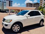 Mercedes-Benz MB 100 • 2008 • 220,000 km 2