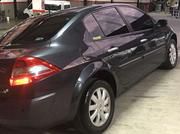 Renault Megane II • 2009 • 1,380,000 km 7