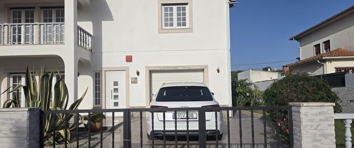 Audi A4 Avant • 2018 • 22,000 km 5