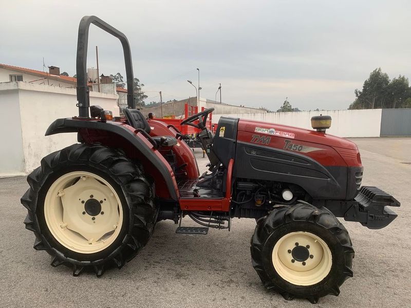 Fiat Coupé • 2009 • 0 km 5