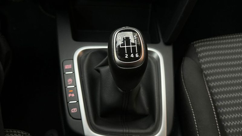 Kia Cee`d • 2024 • 16,000 km 5