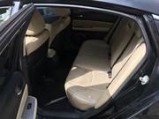 Mazda 6 • 2010 • 115,000 km 2