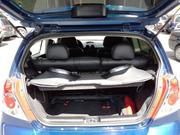 Chevrolet Aveo • 2009 • 116,000 km 6