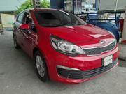 Kia Rio • 2016 • 8,000 km 9