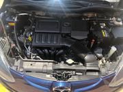 Mazda 2 • 2014 • 60,000 km 3