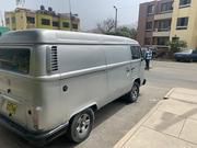 Volkswagen New Beetle • 1998 • 4,200 km 7