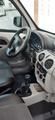 Renault Kangoo • 2012 • 106,000 km 10