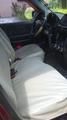 Honda CR-V • 2003 • 140,000 km 1