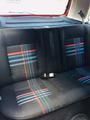 Volkswagen Golf • 1994 • 334,000 km 7