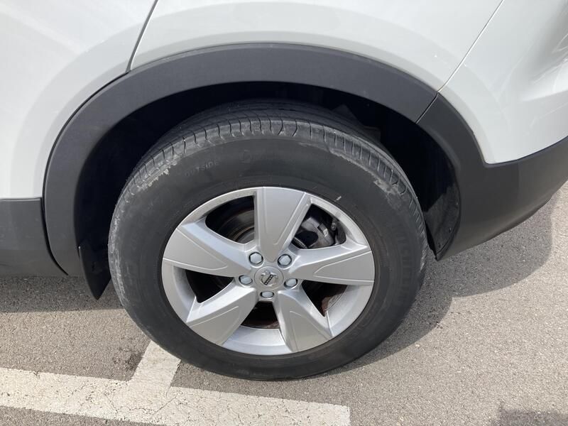 Volvo XC40 • 2021 • 50,273 km 15