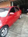 Kia Rio • 2011 • 45,600 km 4