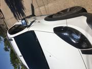 Renault Stepway • 2015 • 100,000 km 5