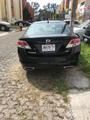 Mazda 6 • 2010 • 115,000 km 1