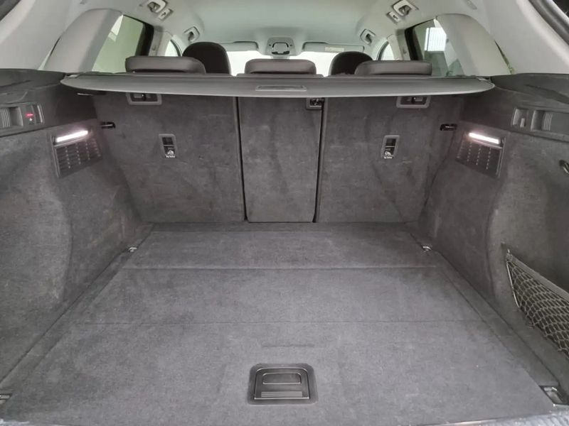 Audi Q5 • 2018 • 159,000 km 13