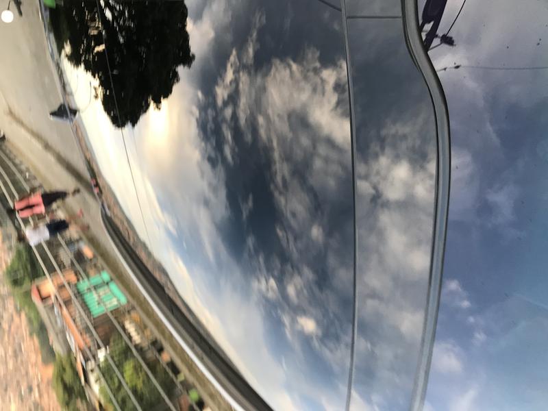 Kia Sportage • 2016 • 50,142 km 2