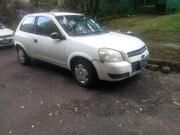 Chevrolet  • 2009 • 1,222 km 5