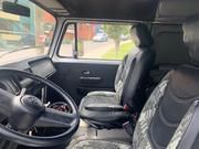 Volkswagen New Beetle • 1998 • 4,200 km 2