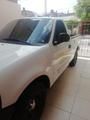 Ford F-150 • 2001 • 0 km 2