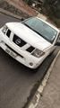 Nissan Navara • 2011 • 162,000 km 1