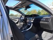 Honda Accord Coupé • 2013 • 52,407 km 9