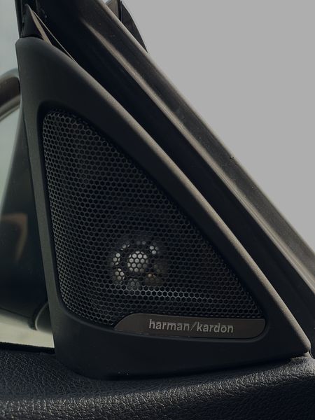 BMW 428i • 2014 • 113 mi 10