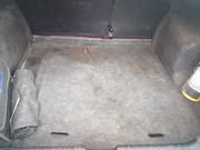 Chevrolet Aveo • 2009 • 135,000 km 3