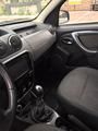 Renault Duster • 2015 • 190,000 km 11