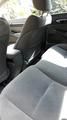 Honda Civic • 2009 • 100,000 km 3
