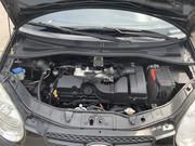 Kia Picanto • 2010 • 107,700 km 8