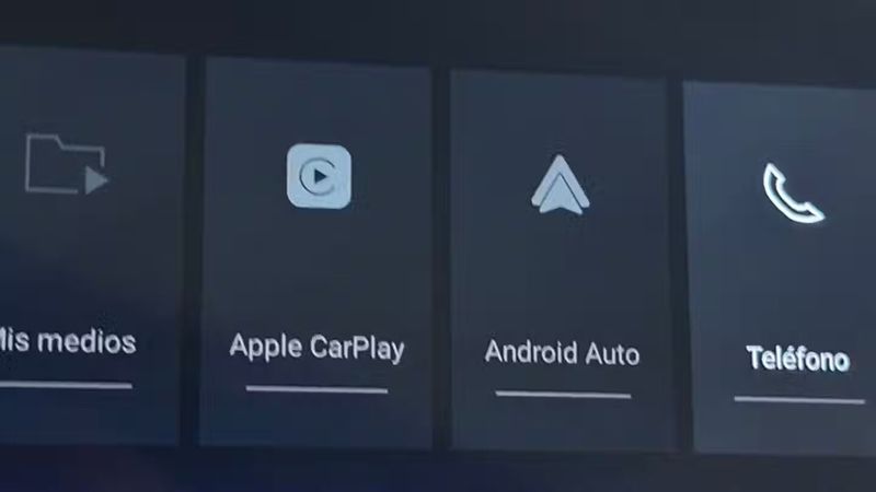 Ssangyong Rexton • 2023 • 10,759 km 18