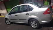 Ford Fiesta • 2007 • 120,000 km 4