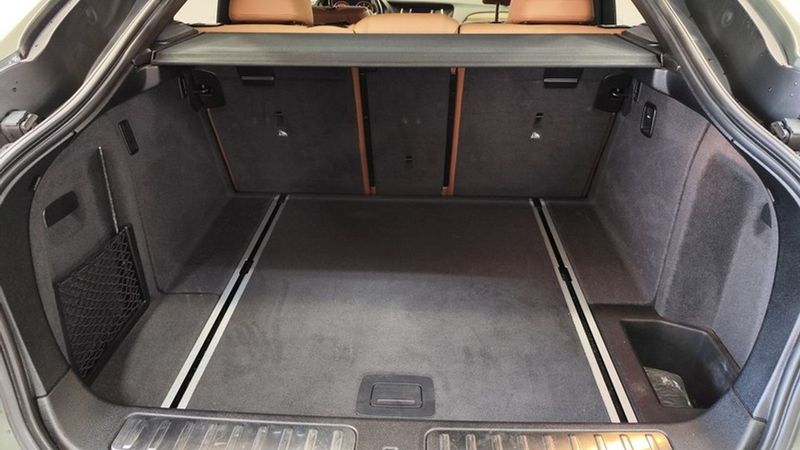 BMW X4 • 2017 • 80,112 km 25