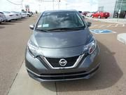 Nissan Versa • 2018 • 0 km 6