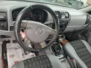 Chevrolet Luv • 2006 • 1 km 4