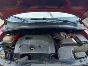 Kia Sportage • 2008 • 200,000 km 9
