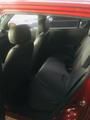 Suzuki Alto • 2016 • 57,000 km 1