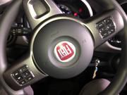 Fiat Uno • 2019 • 12,000 km 4