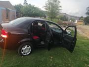 Chevrolet Aveo • 2009 • 135,000 km 5