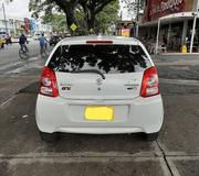 Suzuki Swift • 2016 • 80,000 km 4