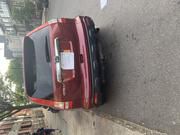 Honda CR-V • 2008 • 140,000 km 3